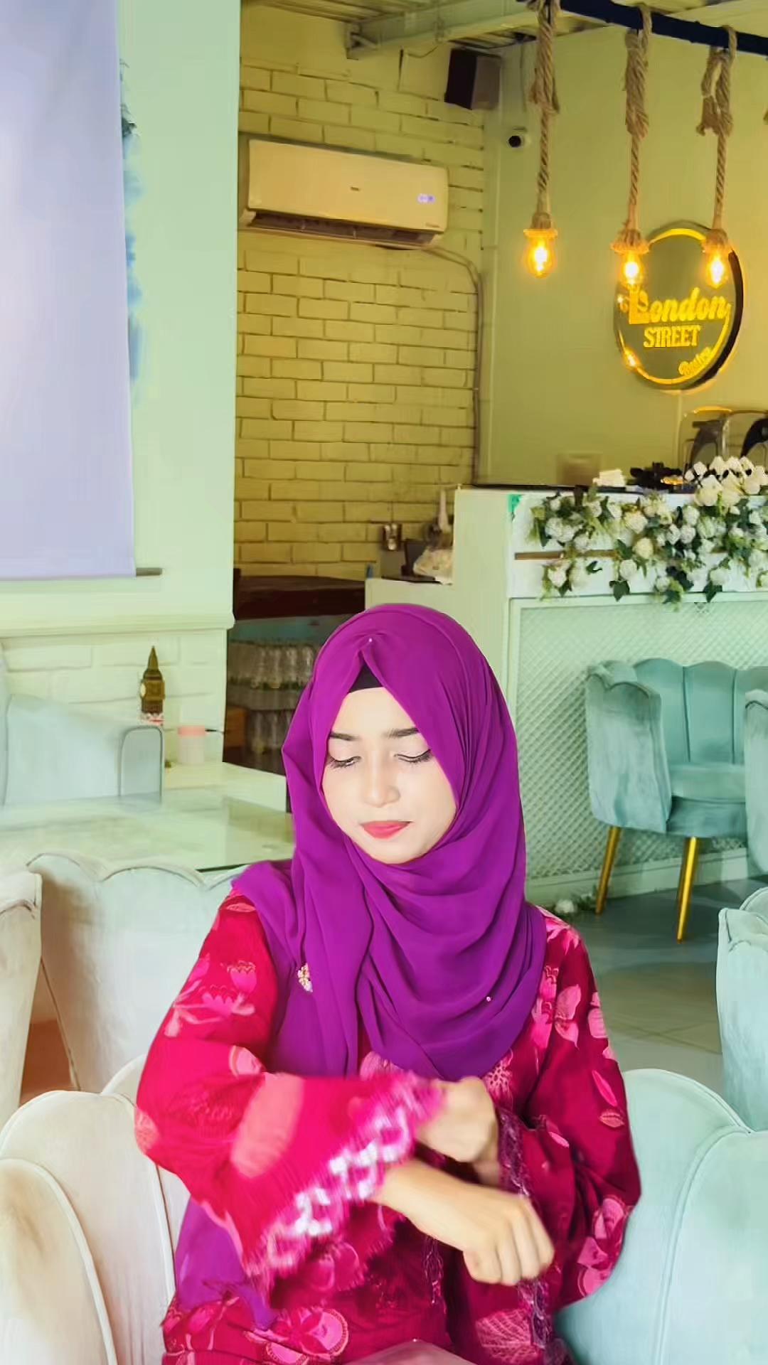 @israt jahan akhi
