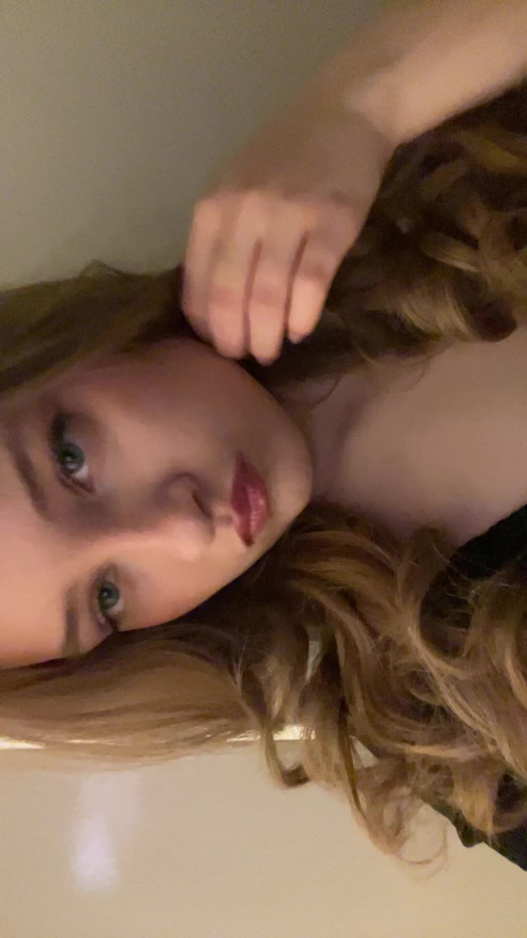 @leana