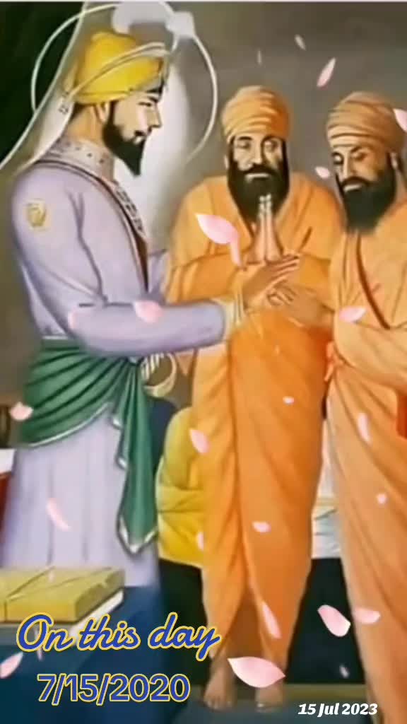 @❤️🧿Madhu Matharu🧿❤️