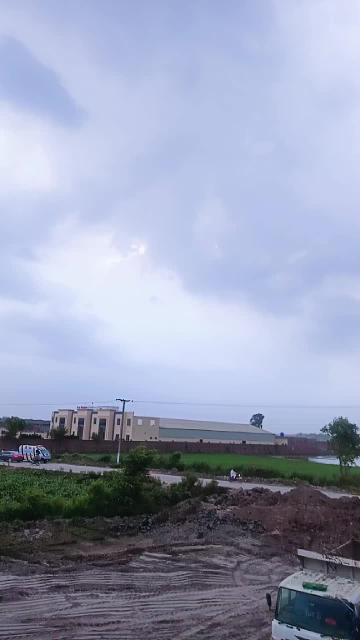 @Aziz ALiii jamro