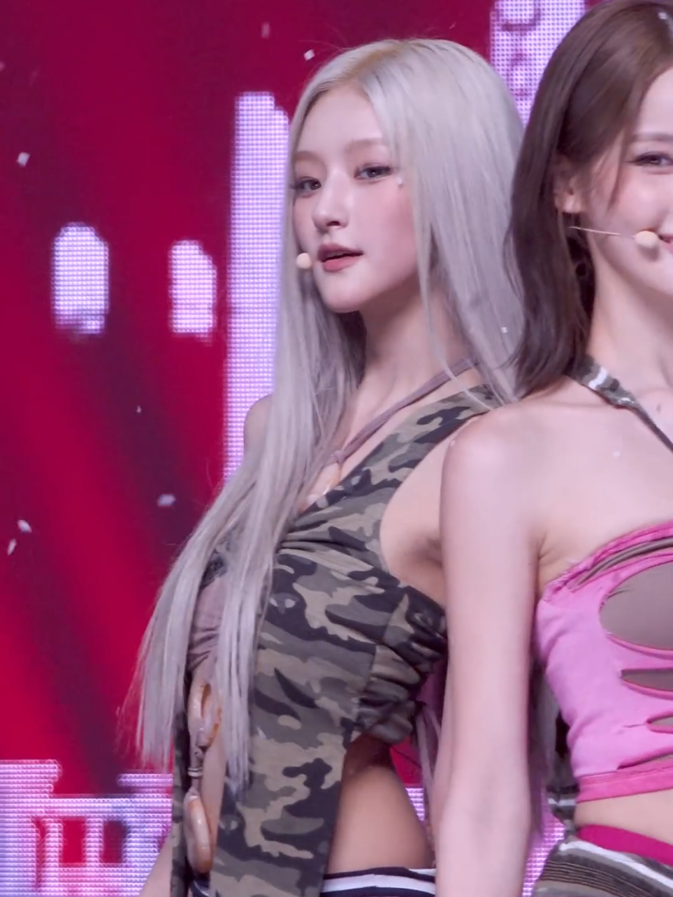 @EdyFancam