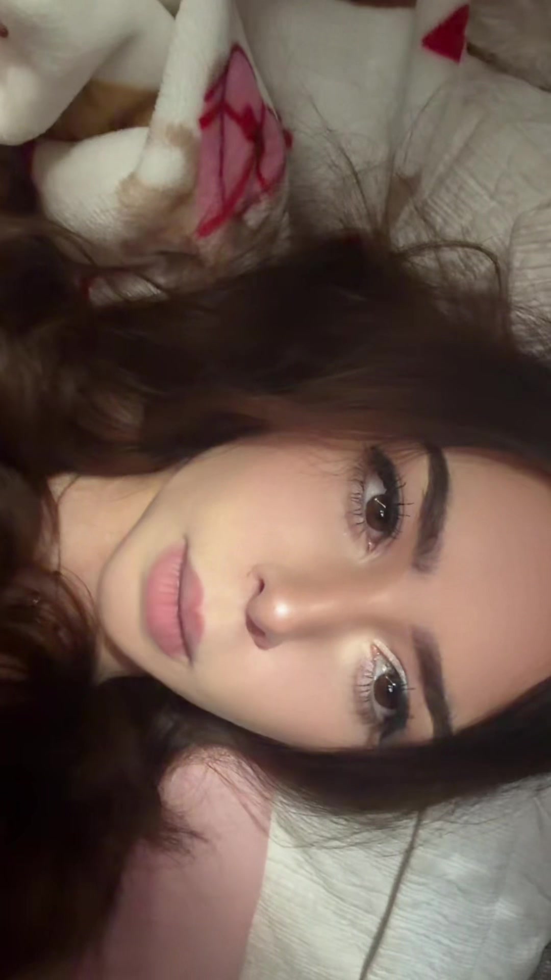 @irlsushiqueen