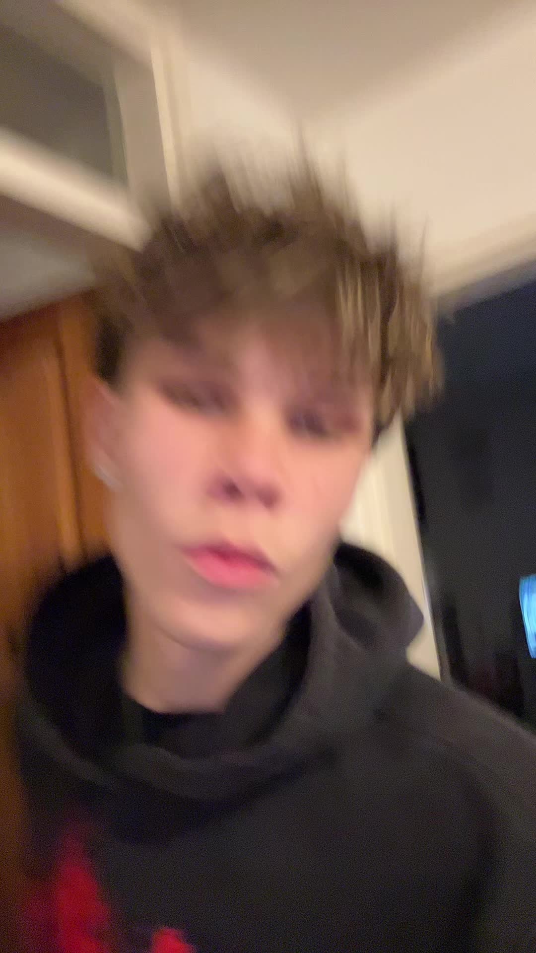 @BenAppétit