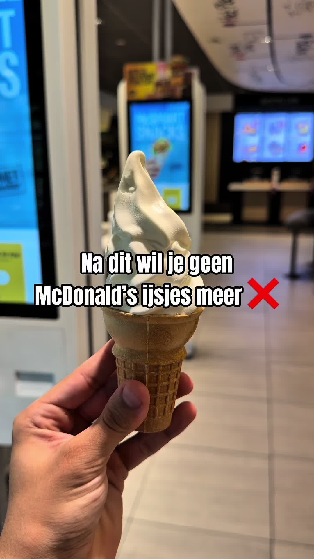 @voedingsfeitjes