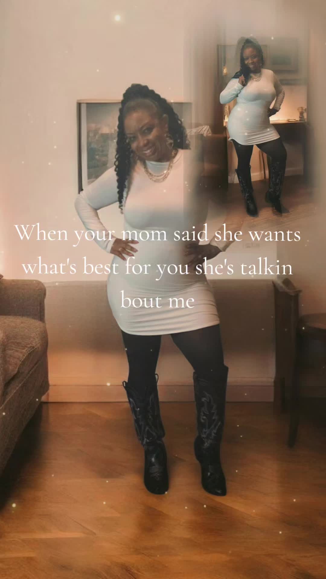 @msprettyfree
