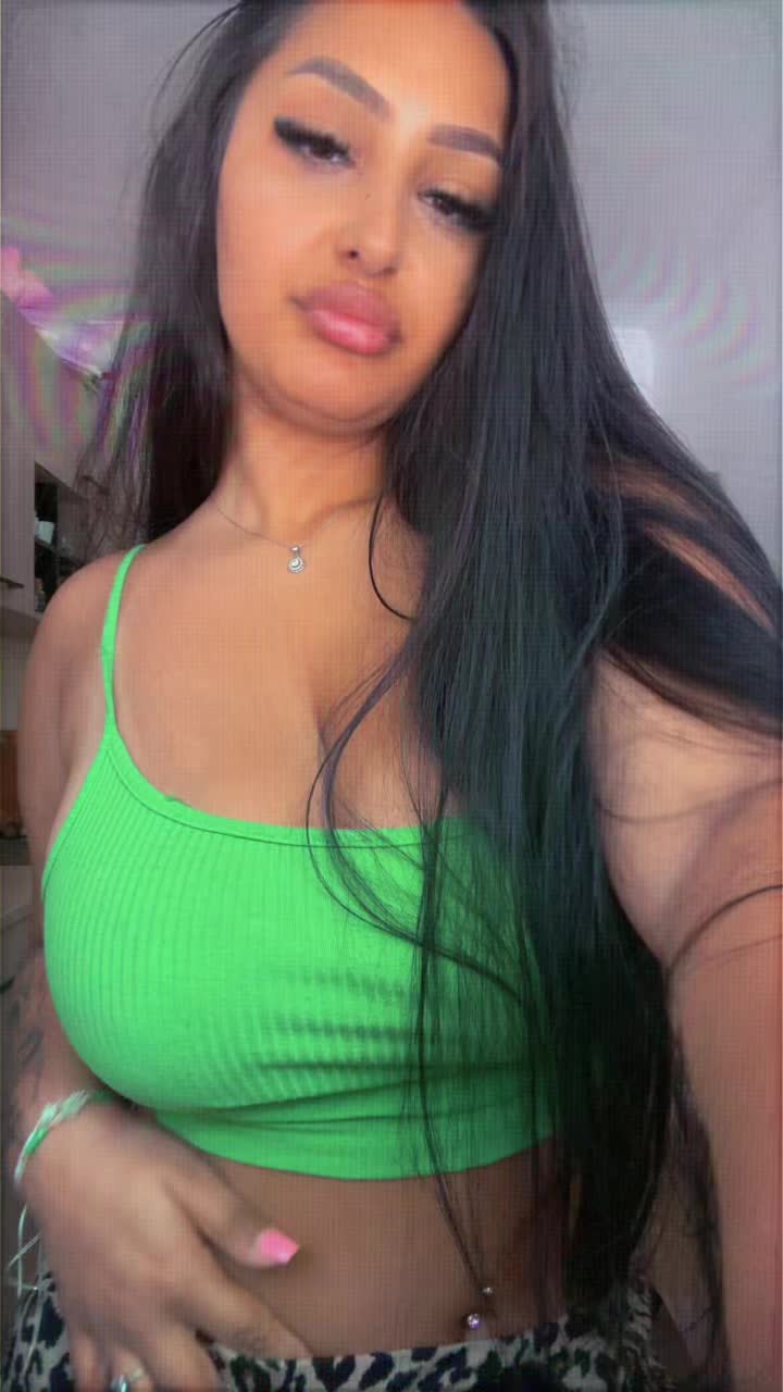 @m.dianaaa_gabriellla