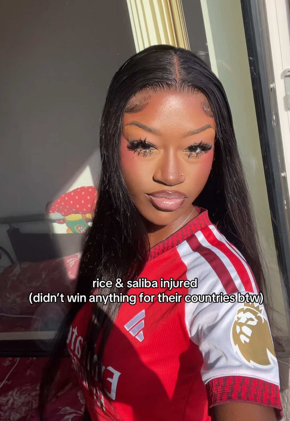 @caty