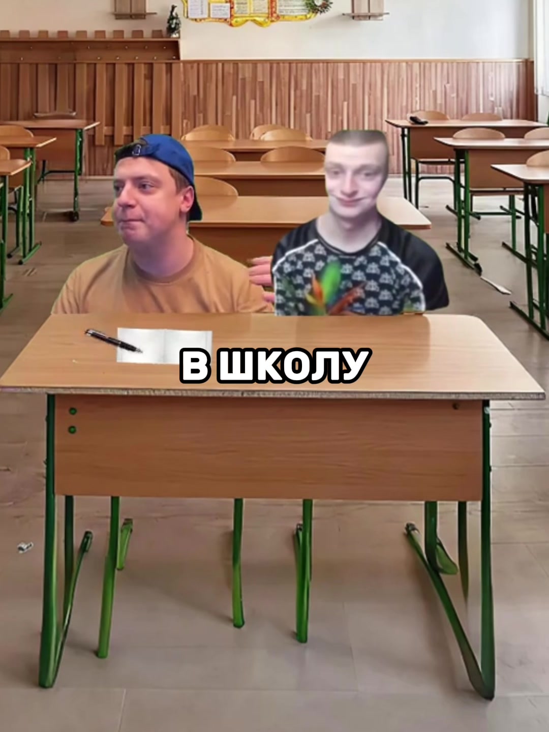 @афоня рекордс