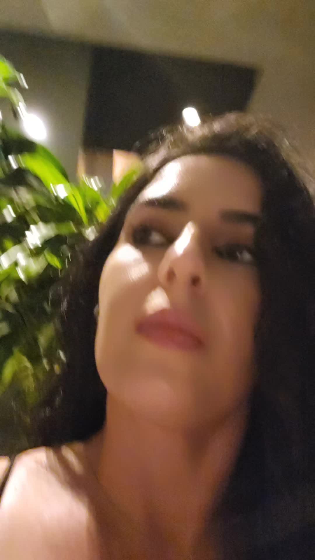 @Mira