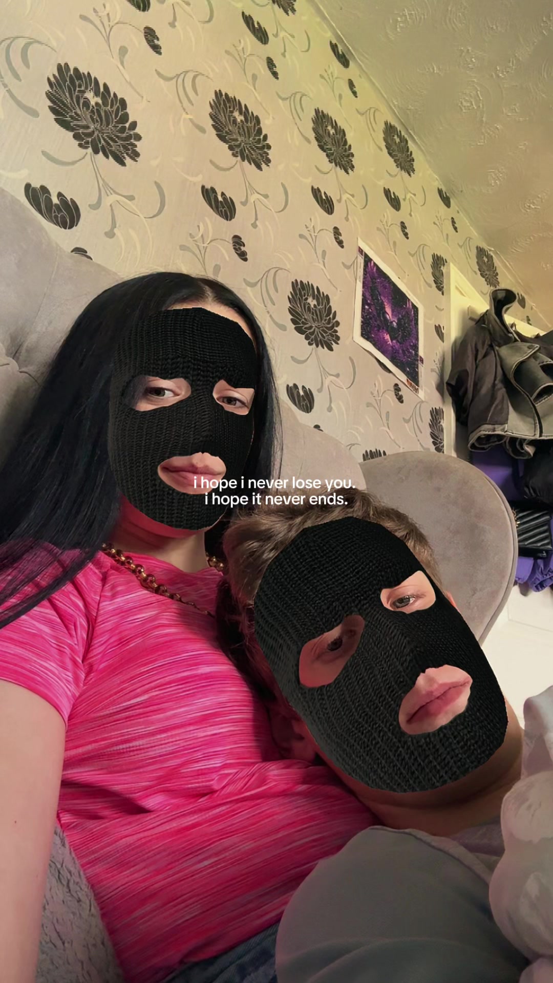 @tiahkirk7
