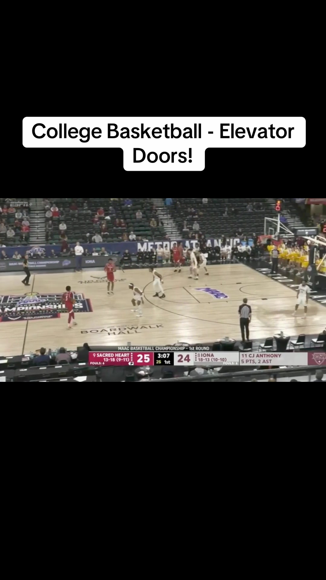 @UnforgivingHoops