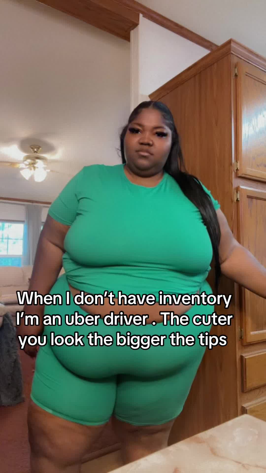 @The Fancy Plug