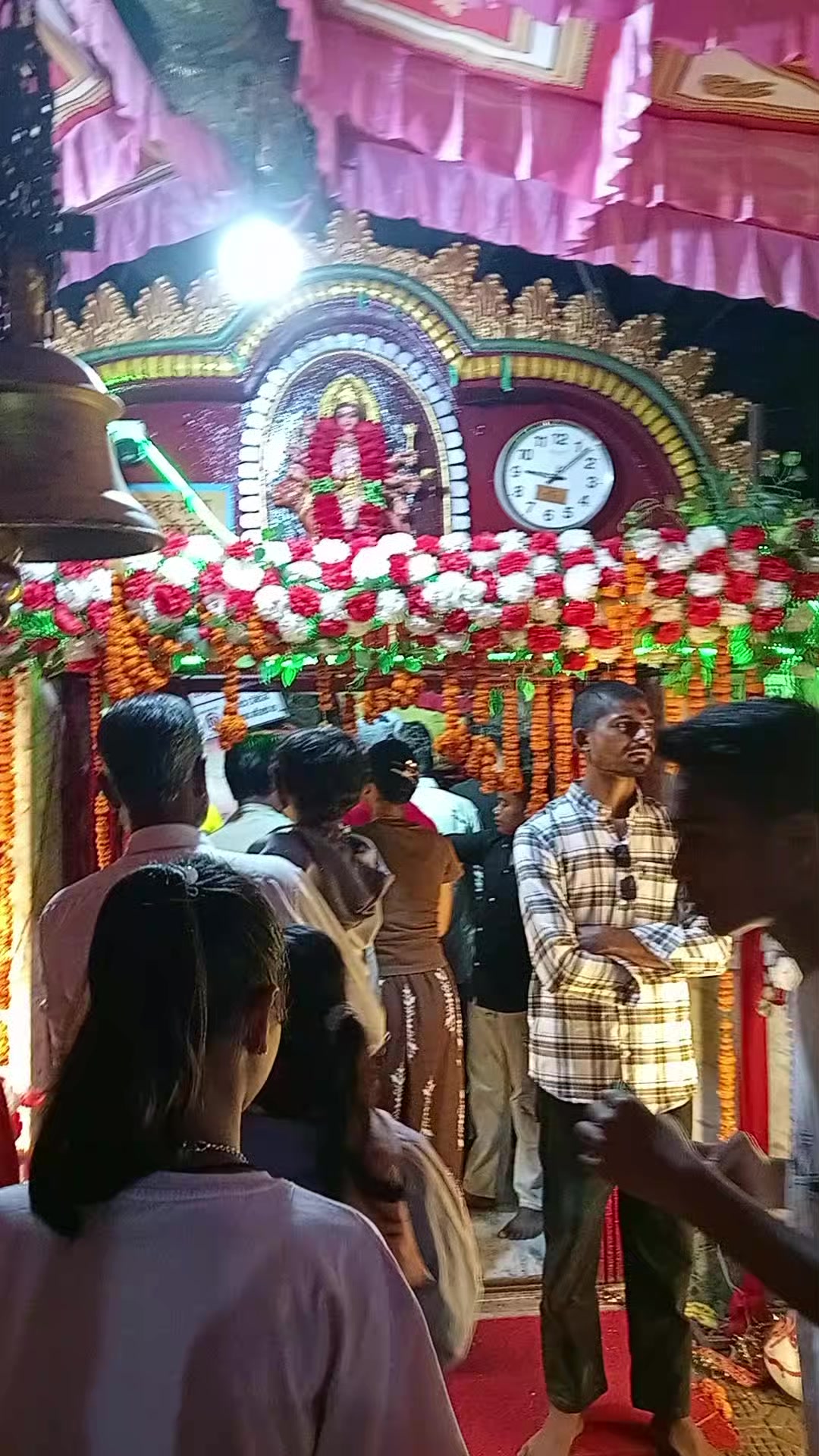 @🙏🙏Jay Shree Ram🙏🙏