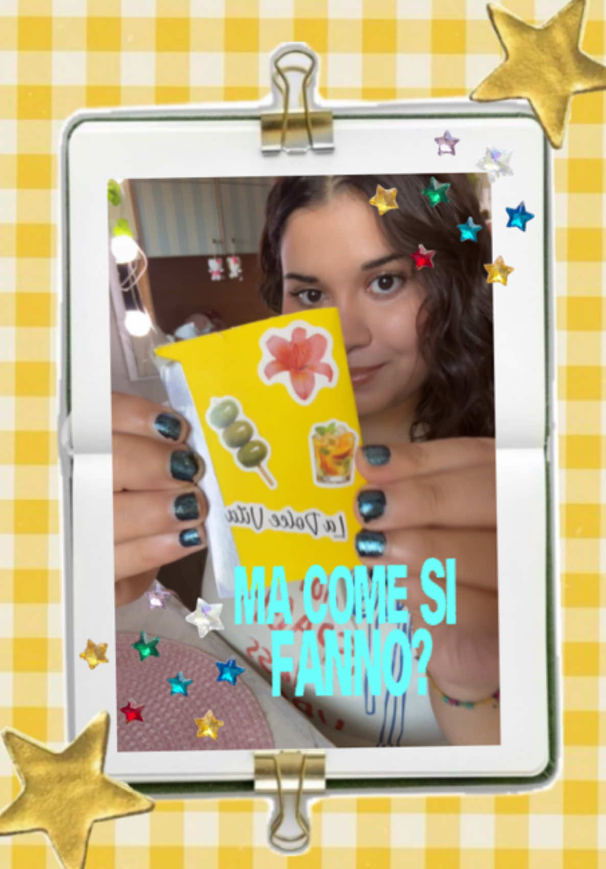 @Rí