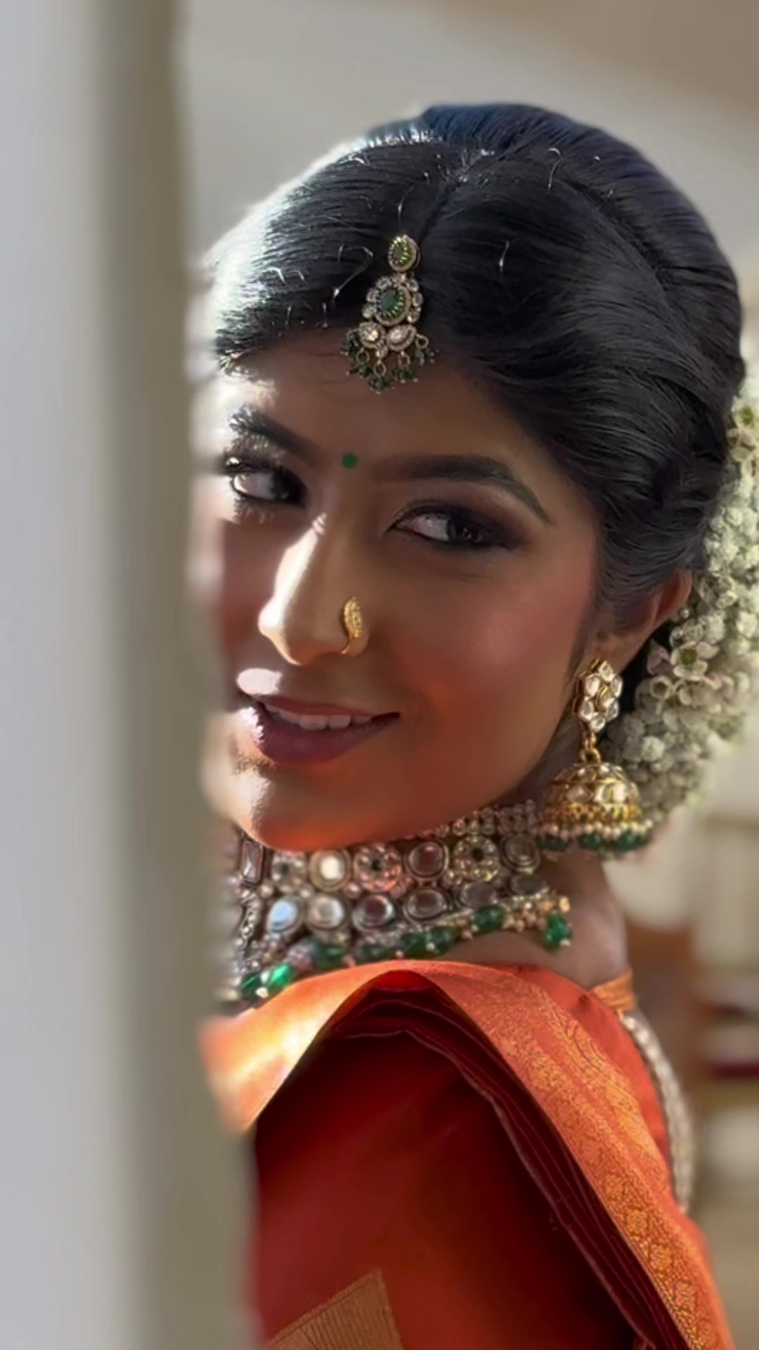 @Anuja