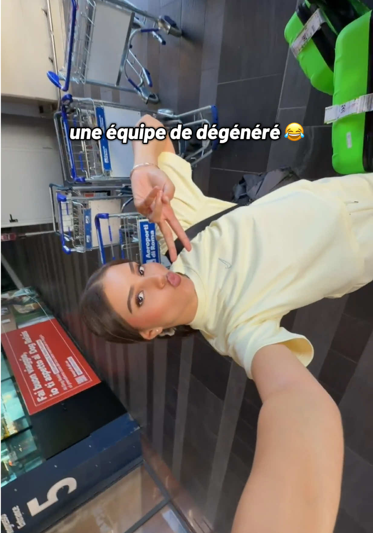 @chaaay 🦒