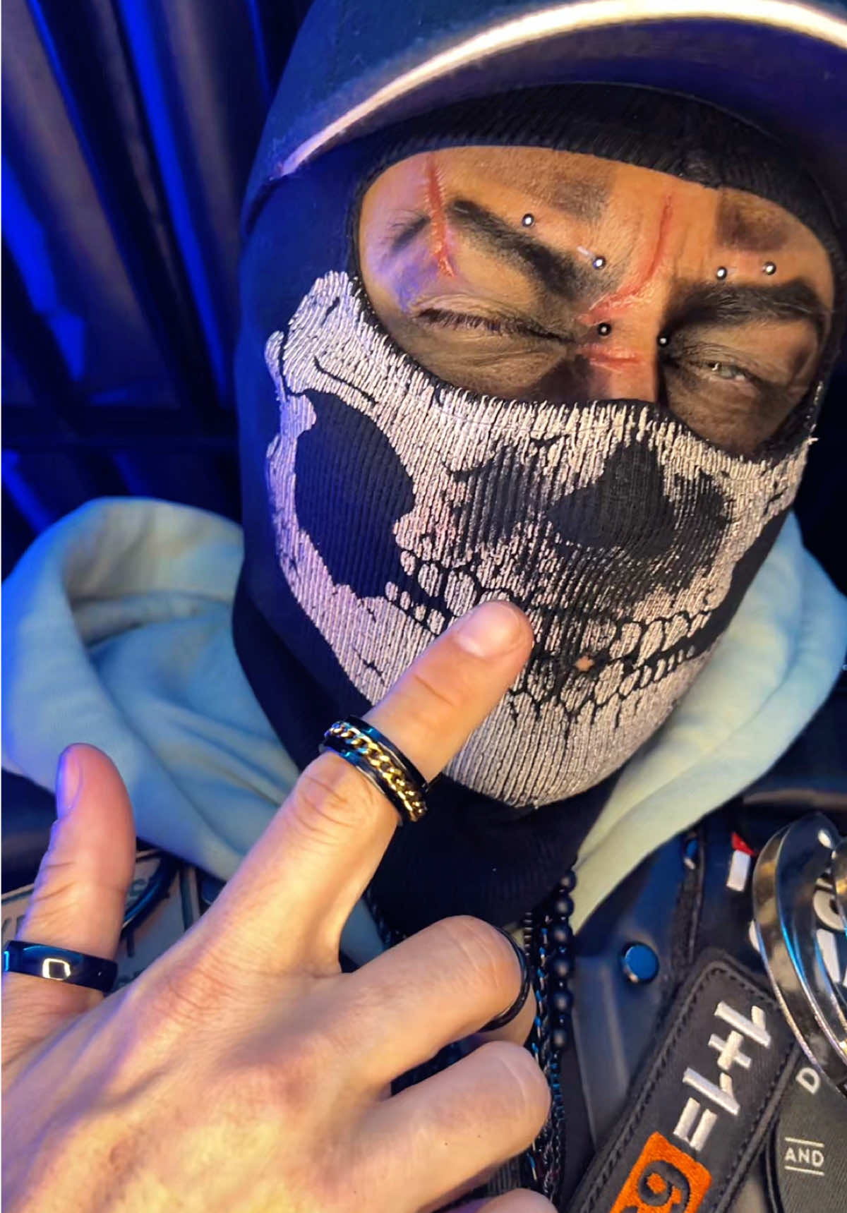 @_KING_CIEL_