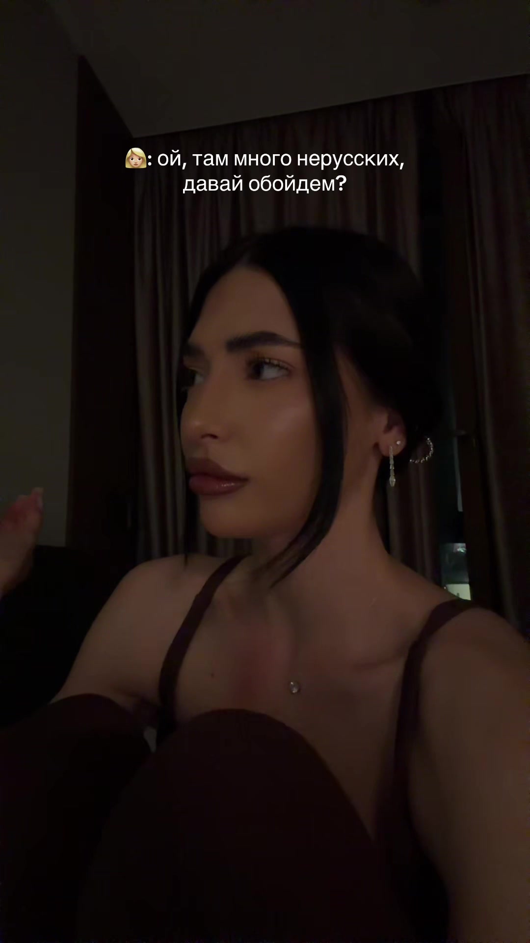 @eshkasay ✌🏽