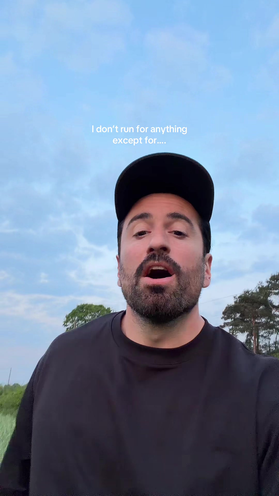 @Dotan