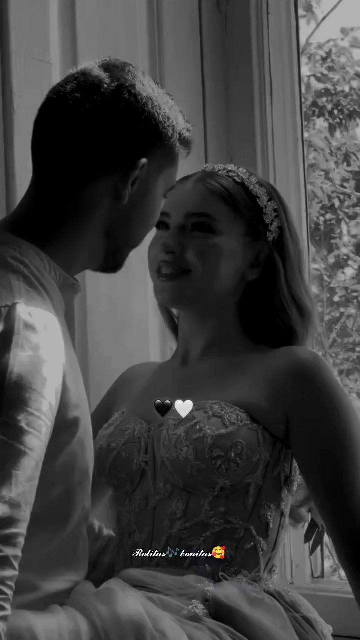 @ʀᴏʟɪᴛᴀꜱ🎶ʙᴏɴɪᴛᴀꜱ🥰