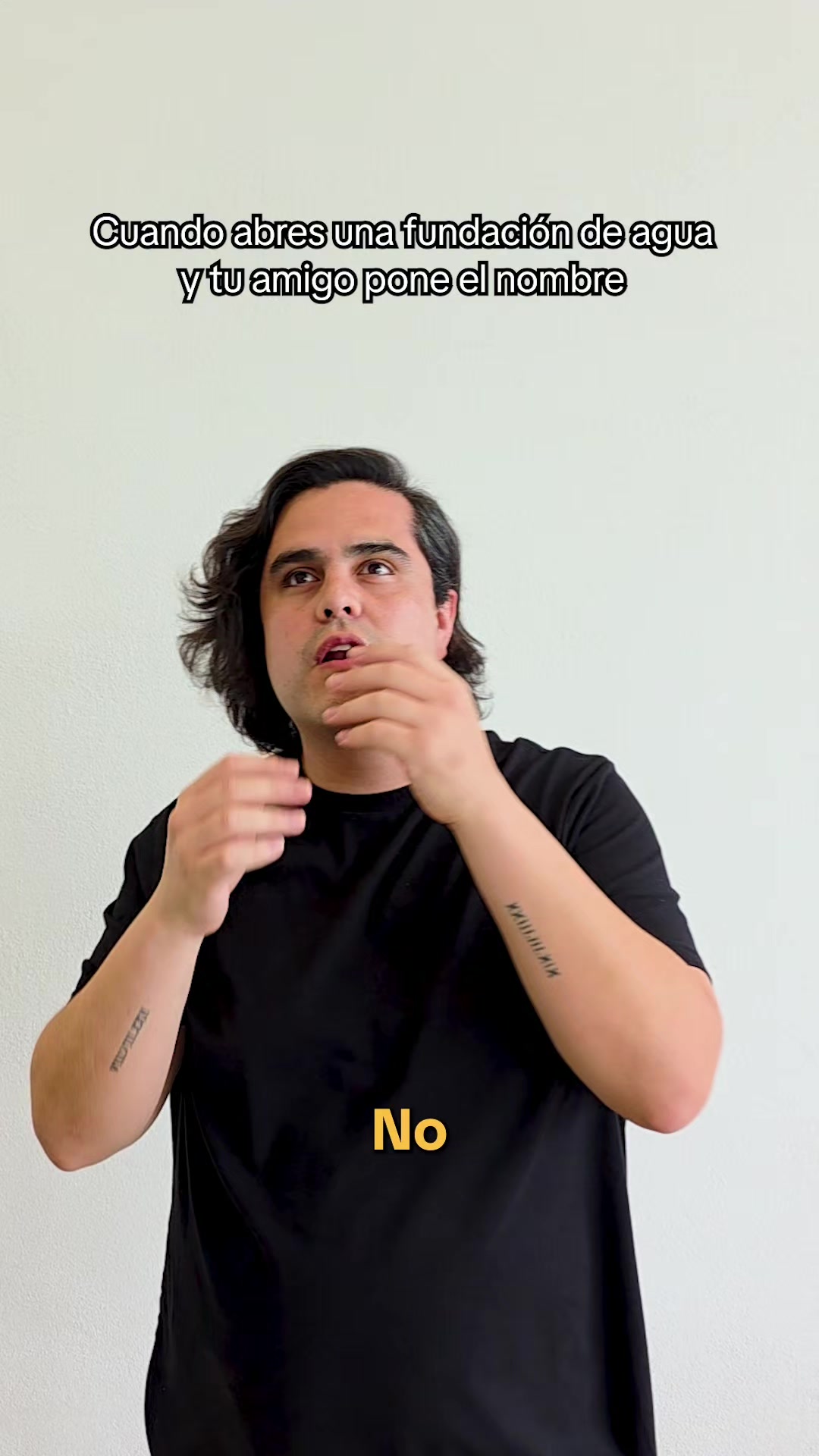 @oscar emeh
