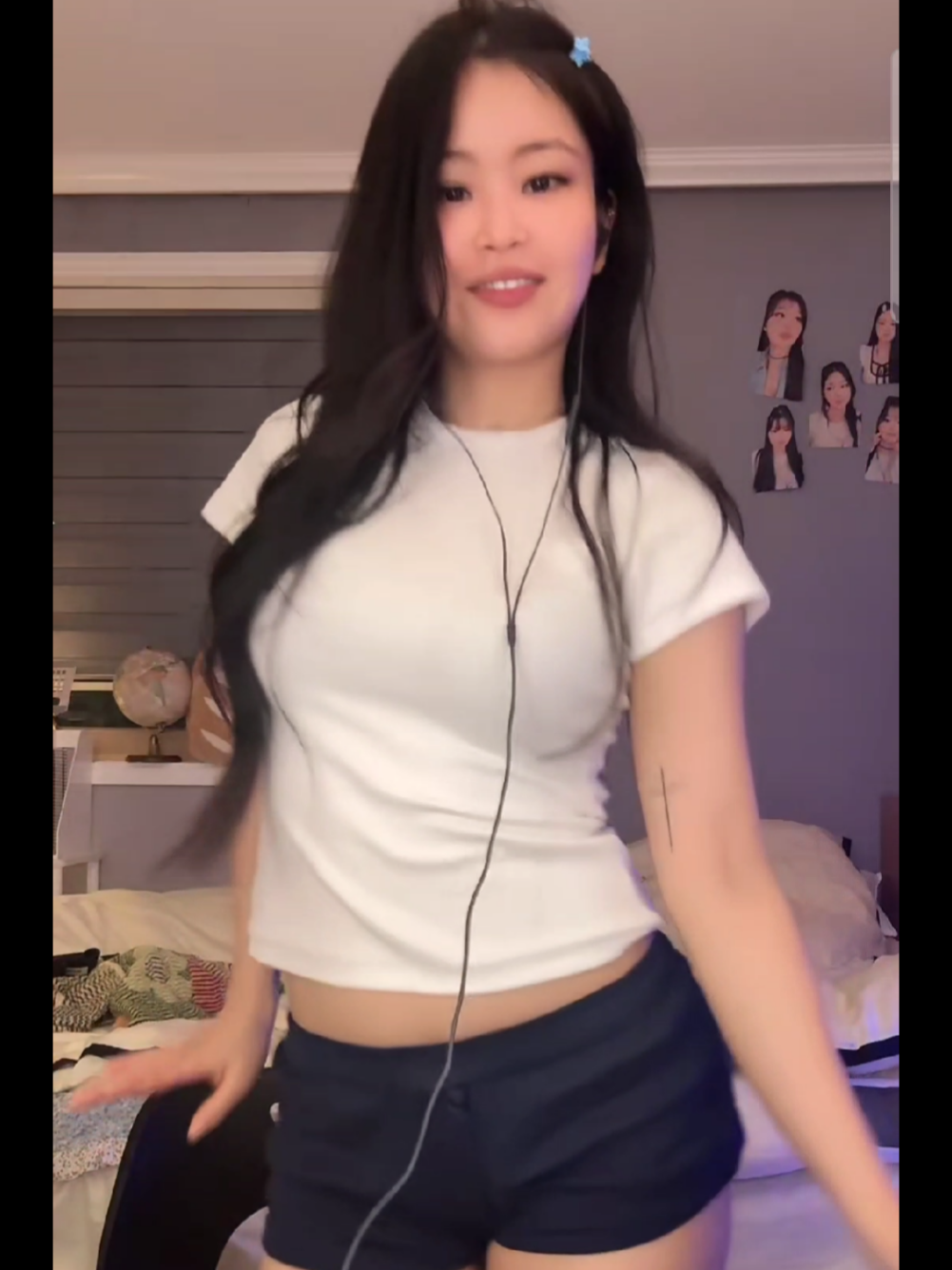 @๐ผ๐๐ธ๐ธ๐ฑ๐ผ