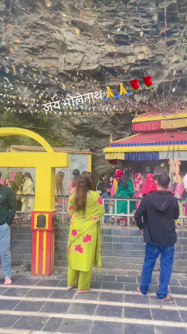 @Laxmi Poudel
