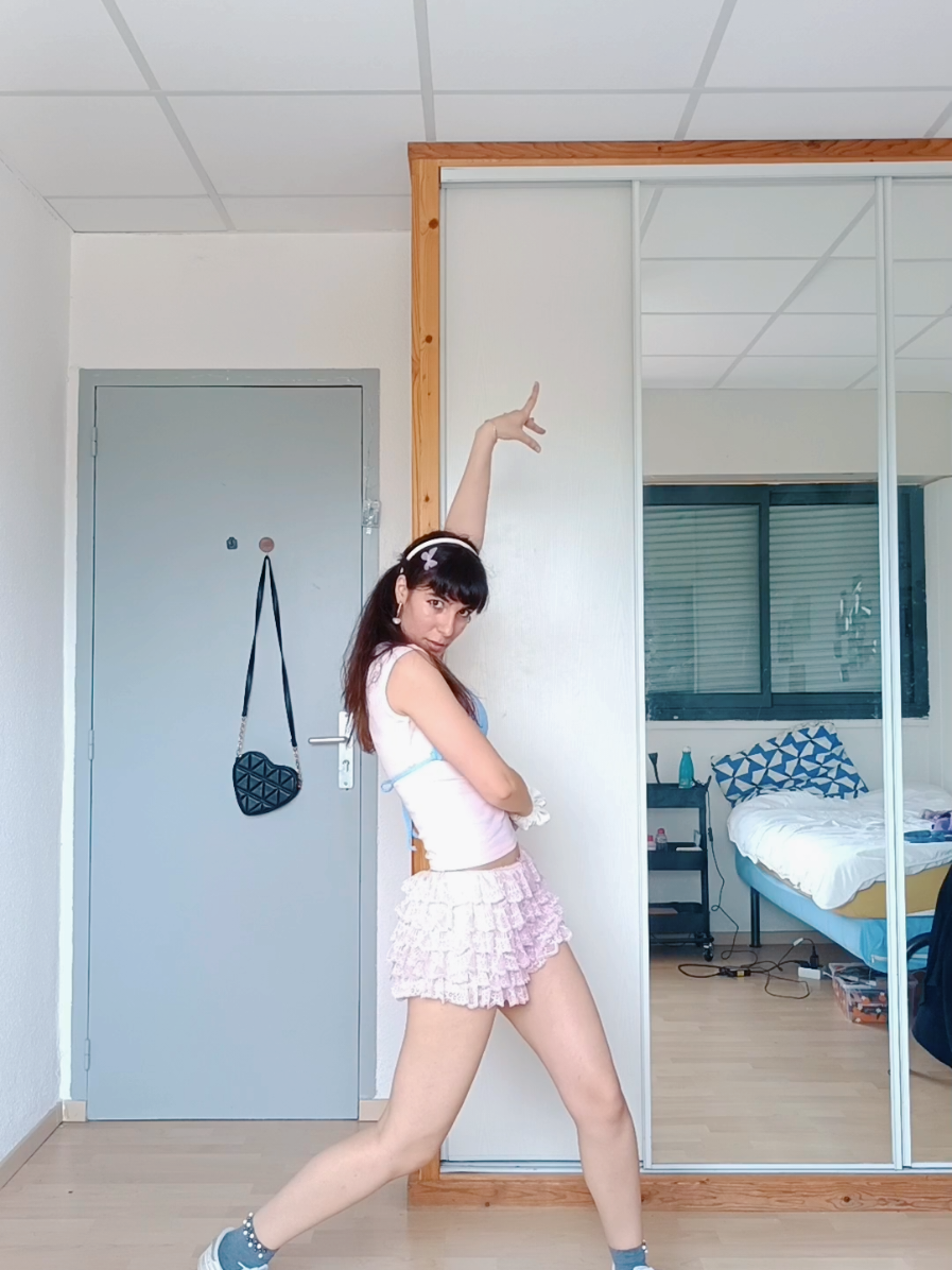 @it2ins