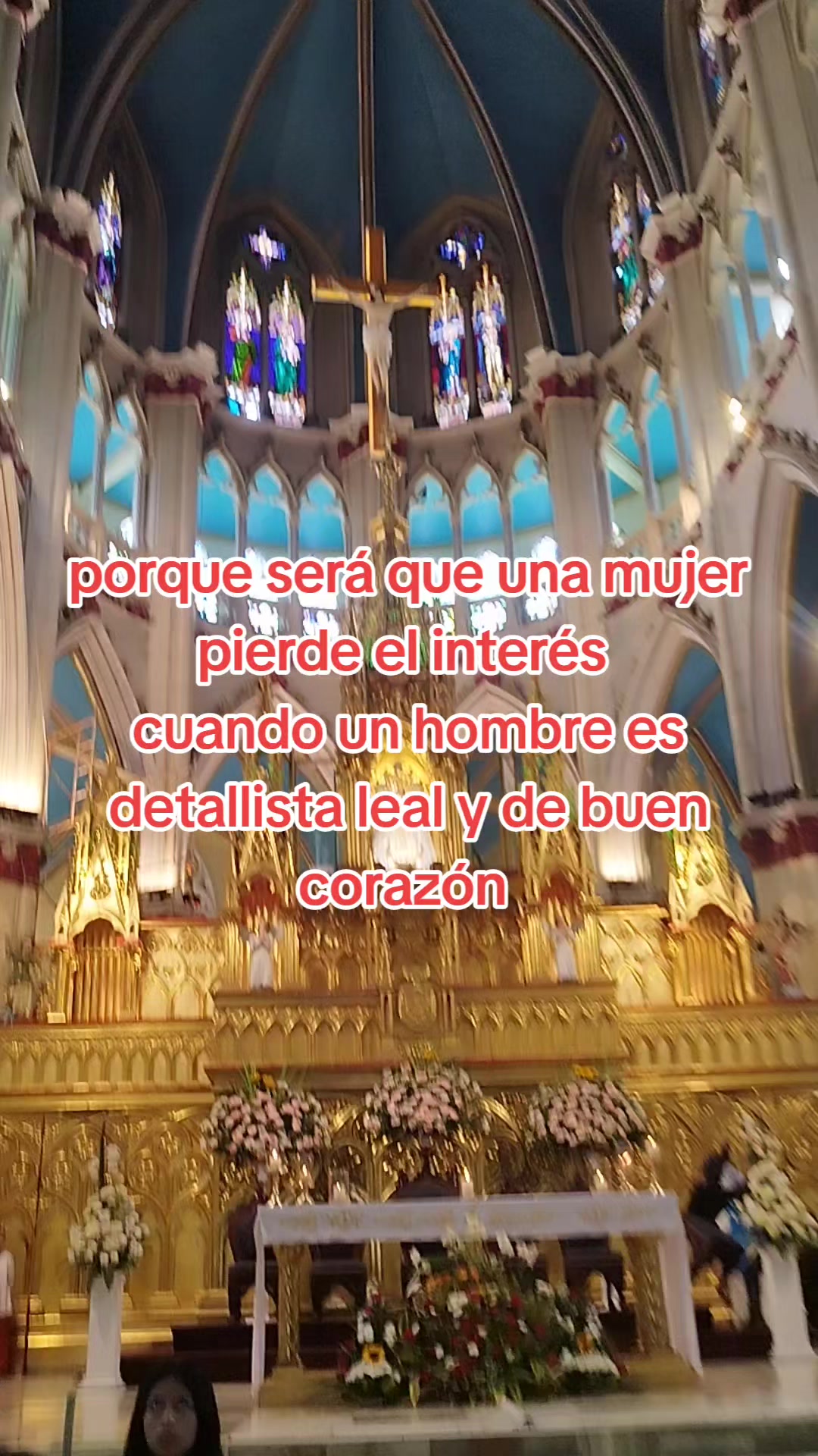@*viteri*