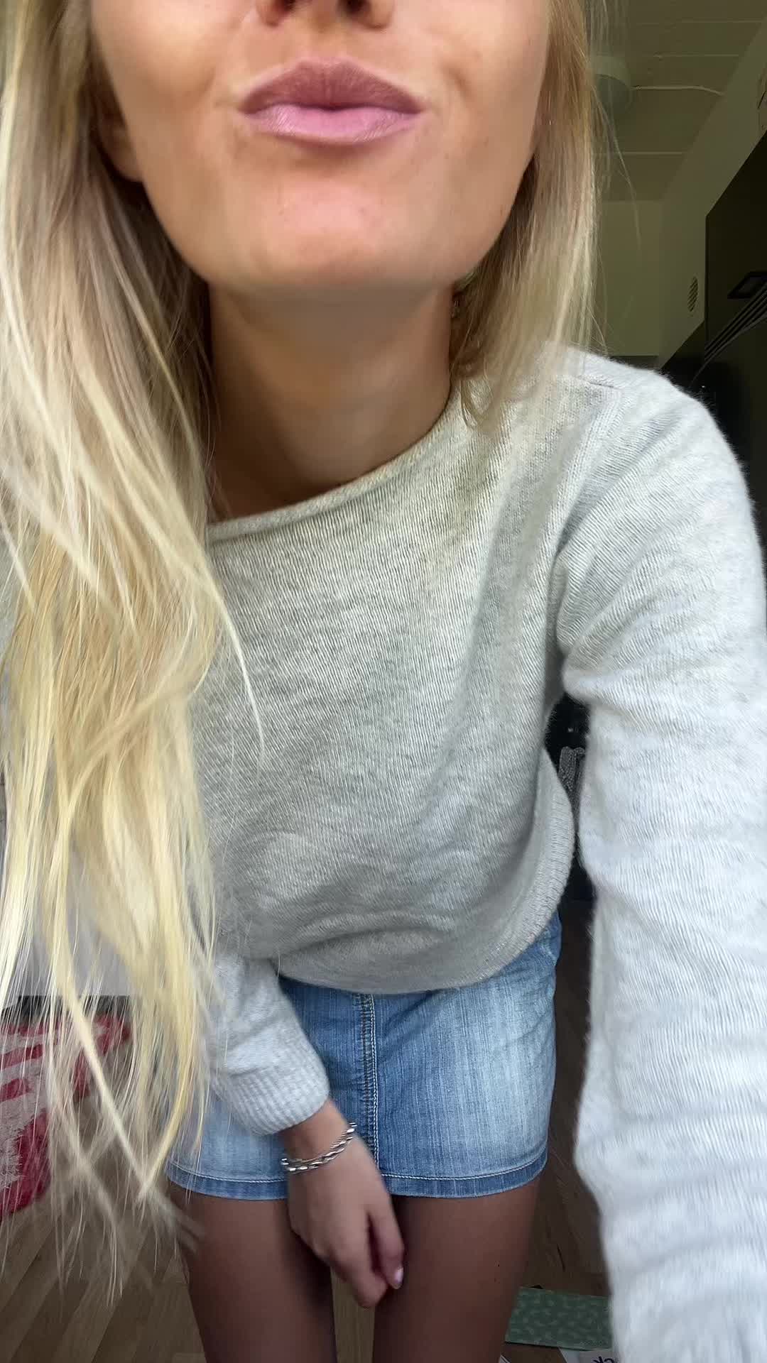 @saga.nyman