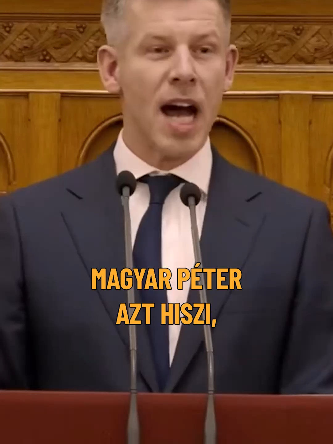 @Ripost