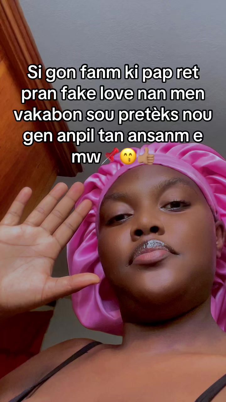@Deby🤎🥥