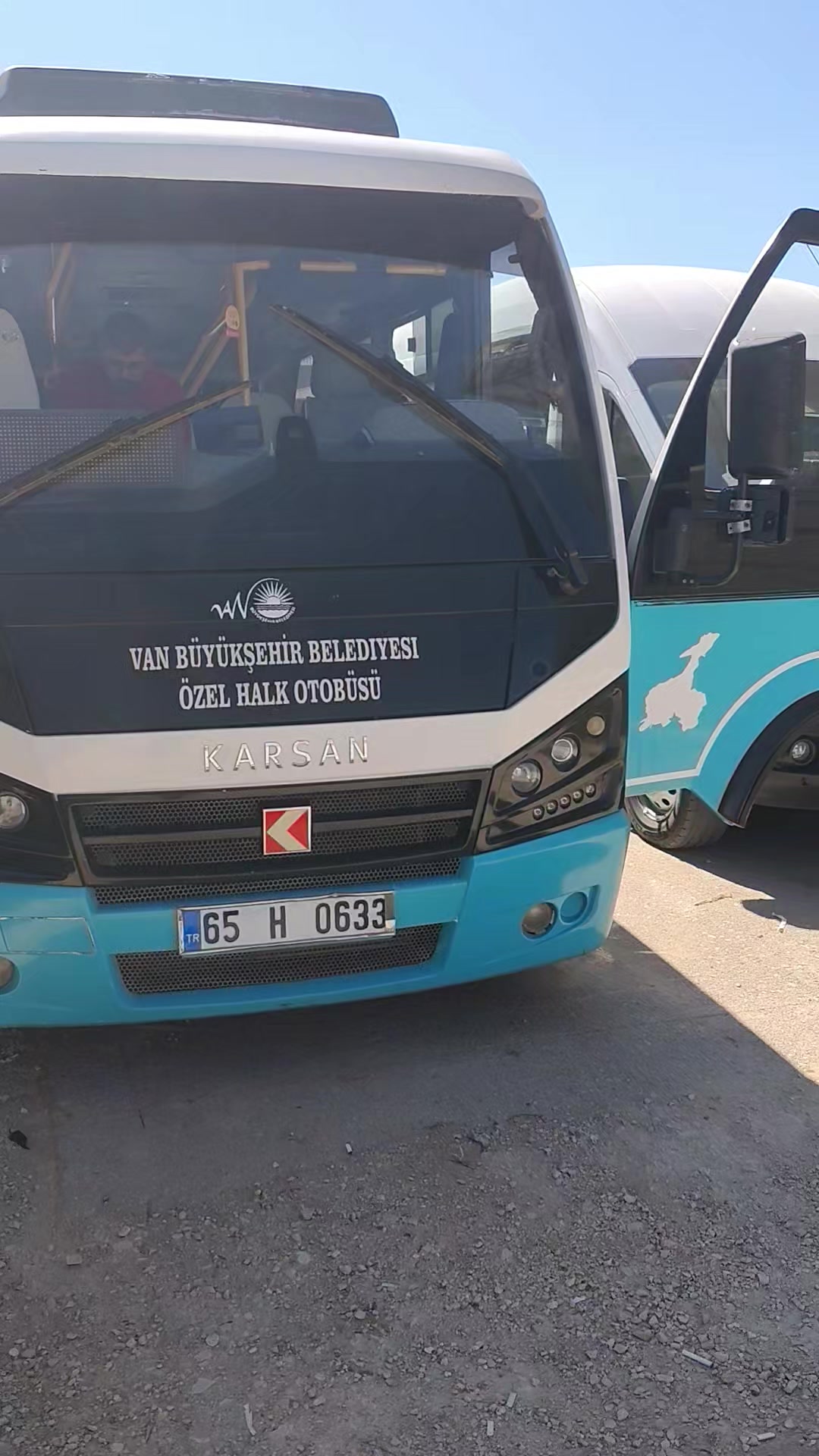@Selim oto kılıf