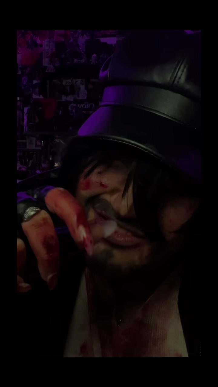 @anti_septic_cosplay