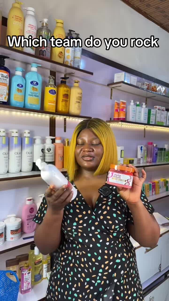 @Setics (skincare)