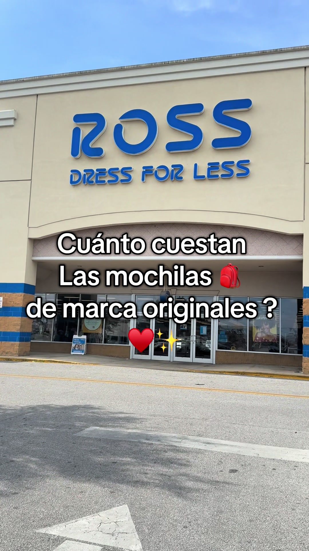 @Eliss🛍️🎀