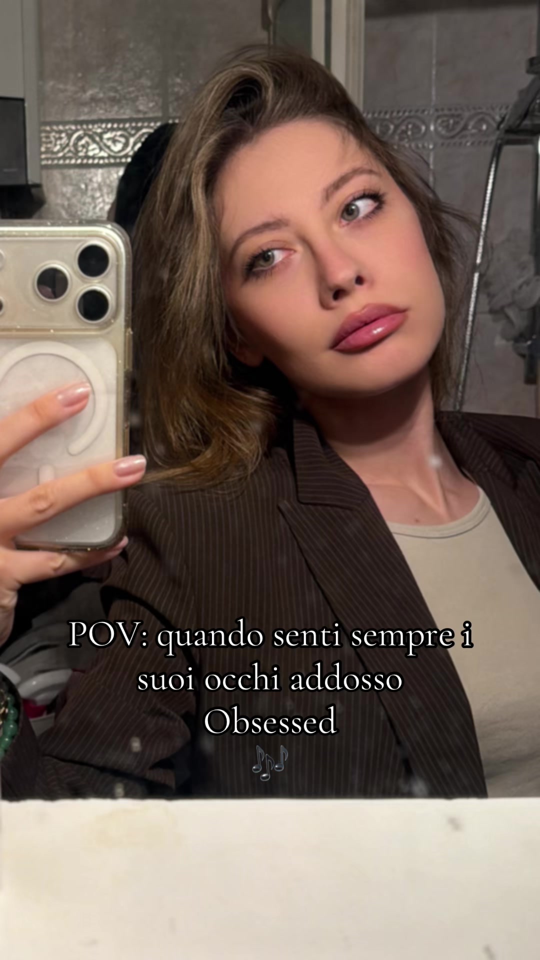 @@emma.passetti