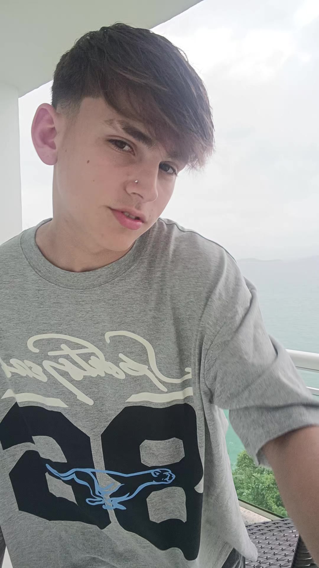 @Fran royo