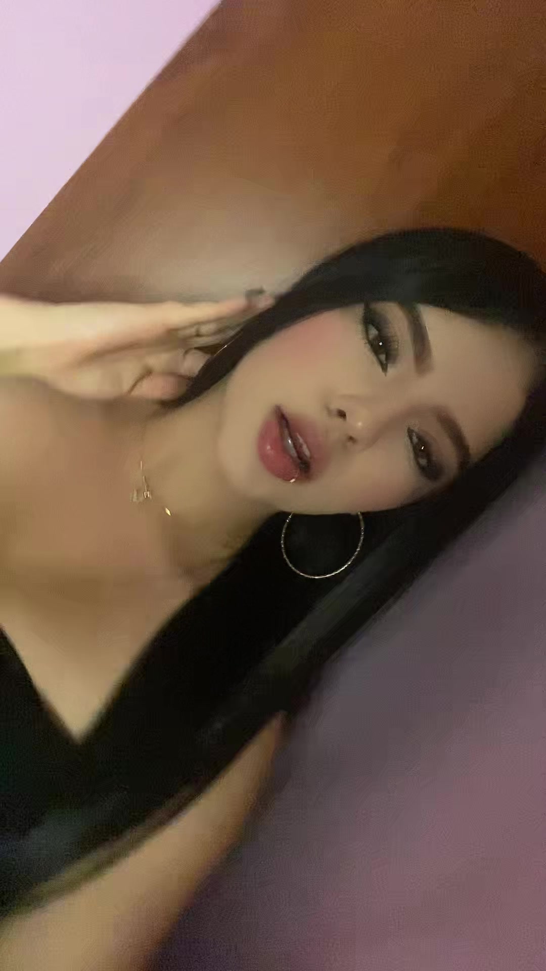 @𝑀𝒶𝓇𝒾𝒶𝓃𝒶ᥫ᭡.