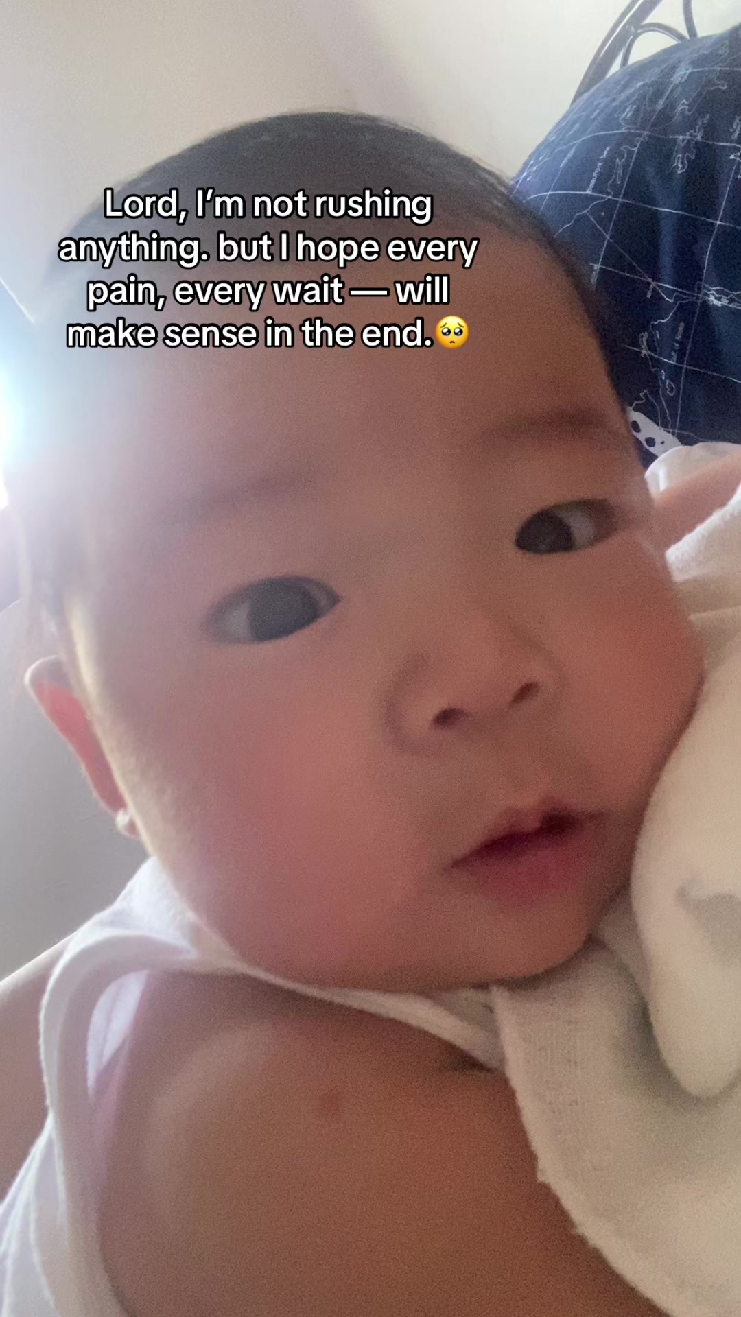 @seokjin