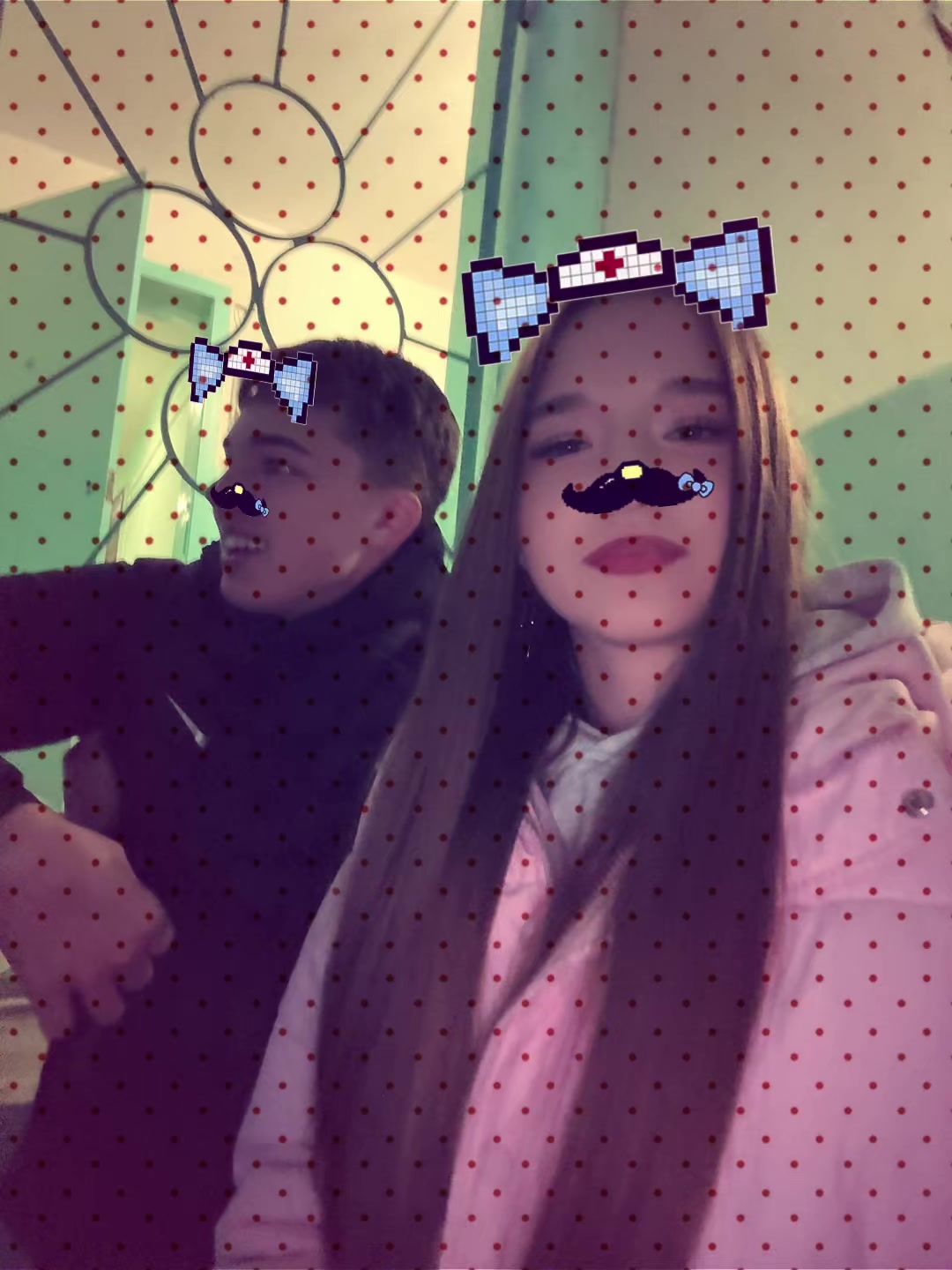 @polix_xx