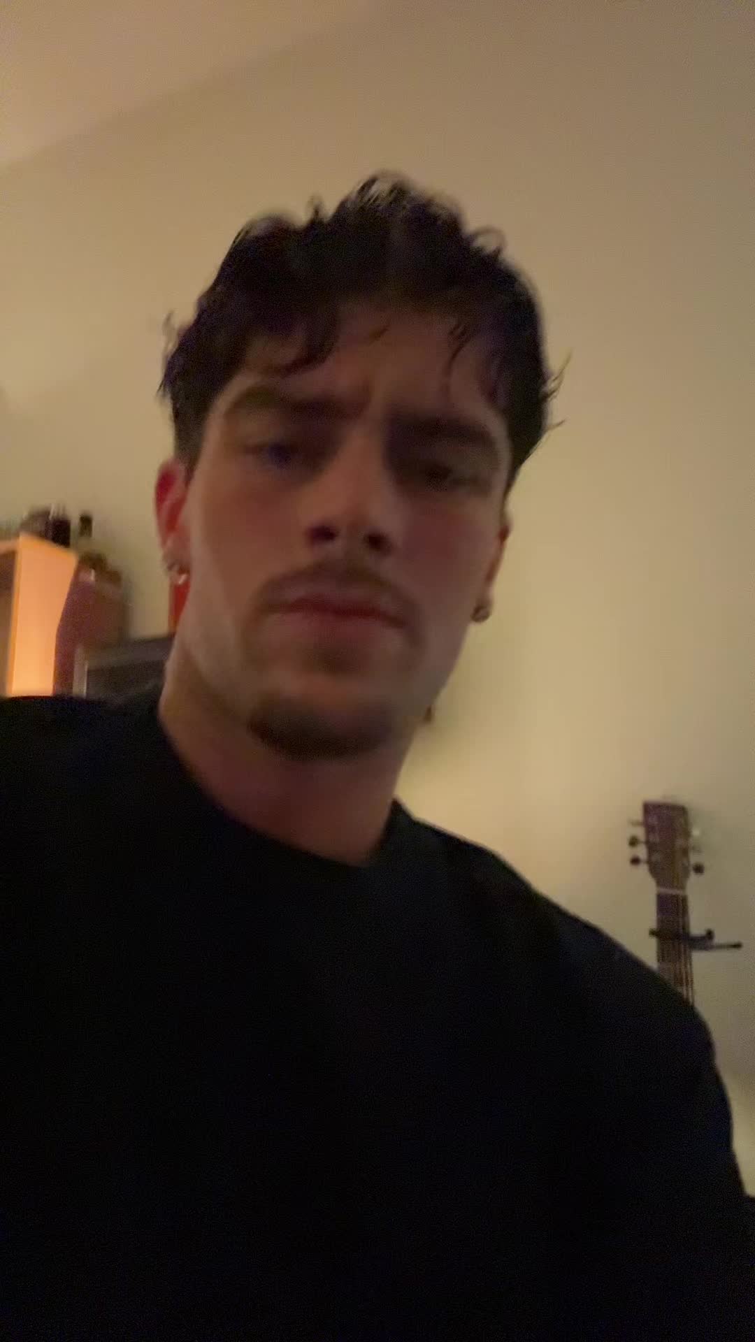@alangrant06