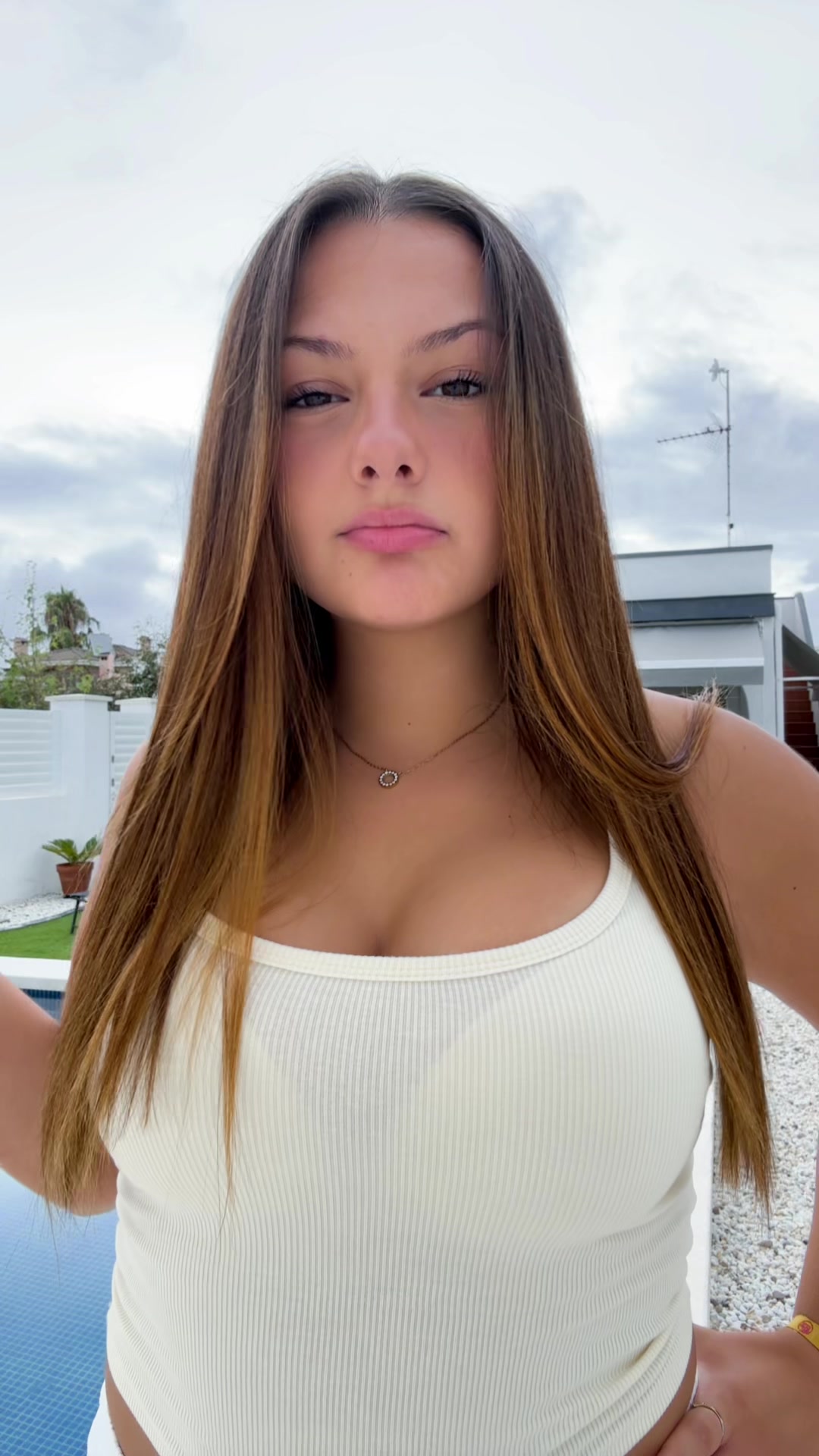 @silvii