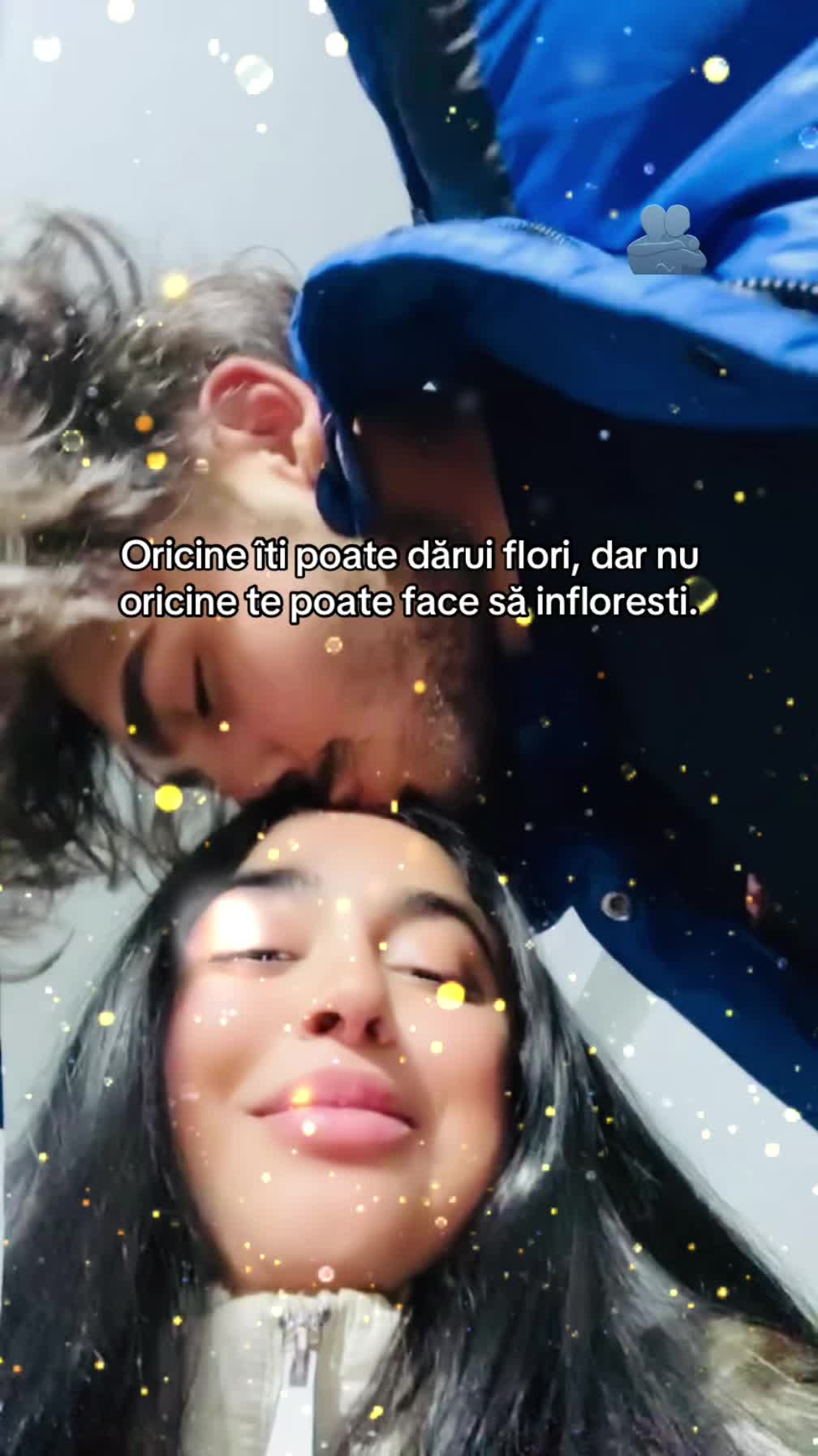 @sofi samy❤️