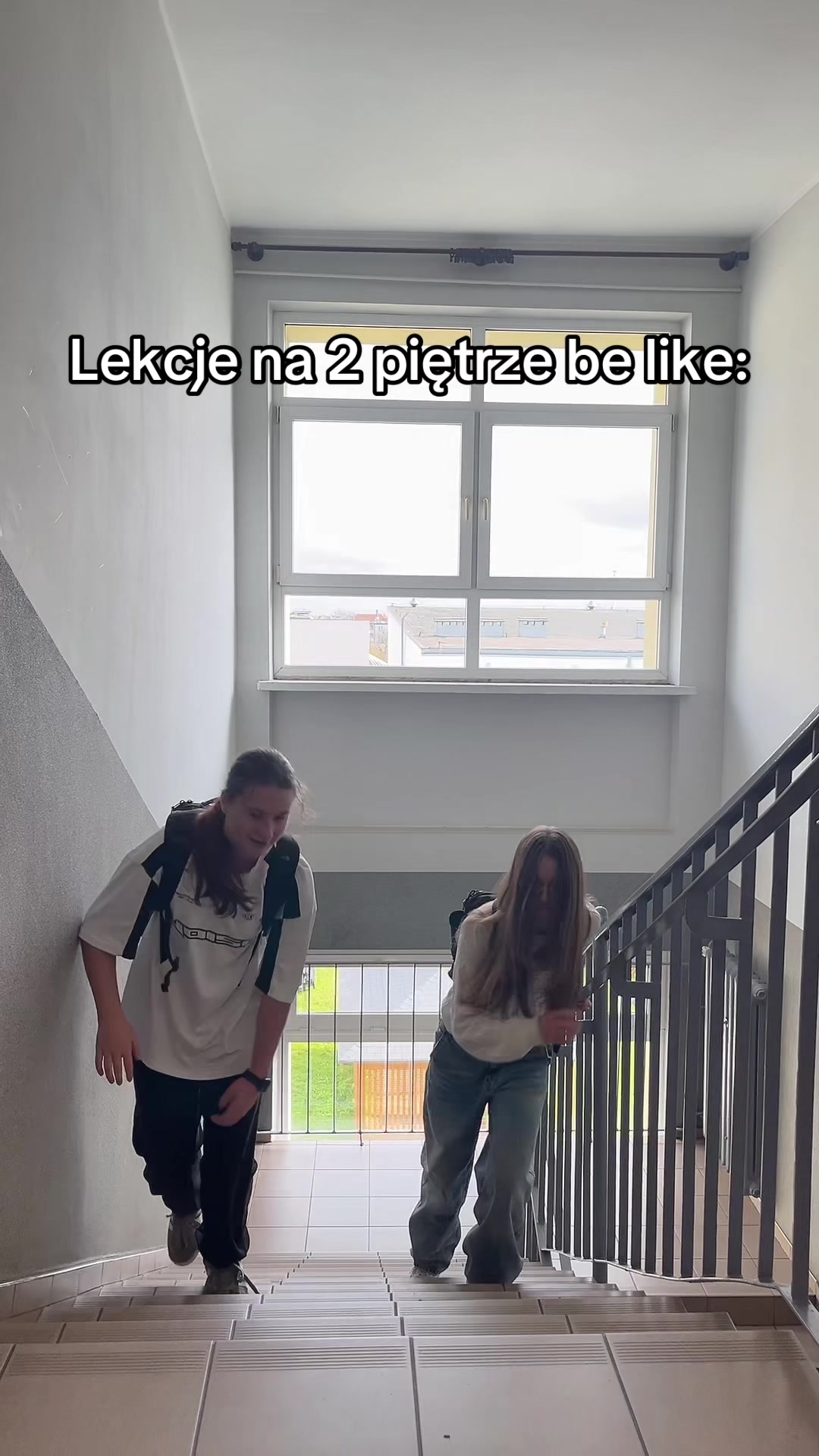 @zs.brusy