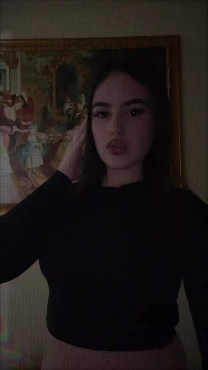@Ginevra