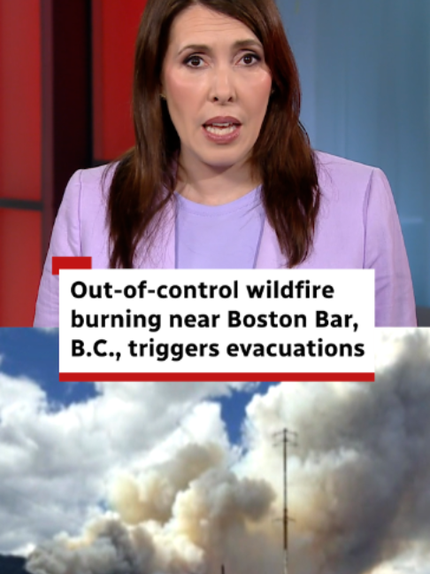 @CBC British Columbia