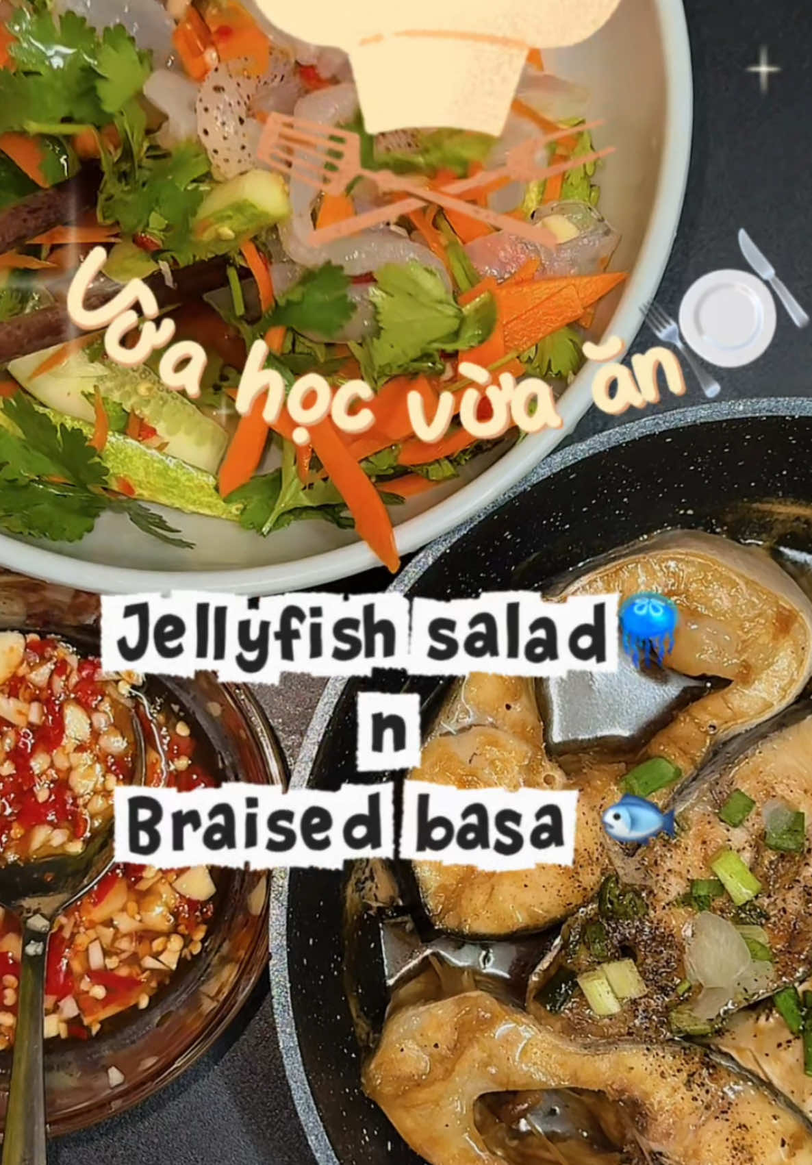 @Trương Qu&iacute; Minh Nh&agrave;n