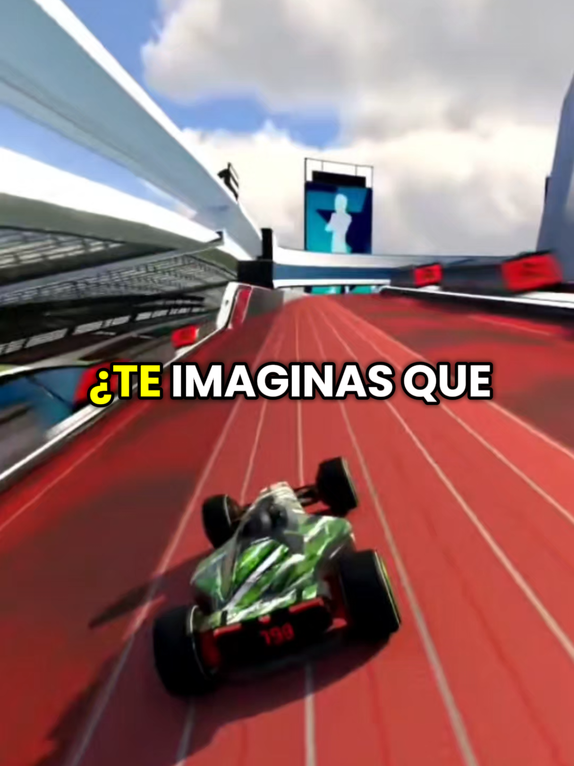 @JuegaConJ