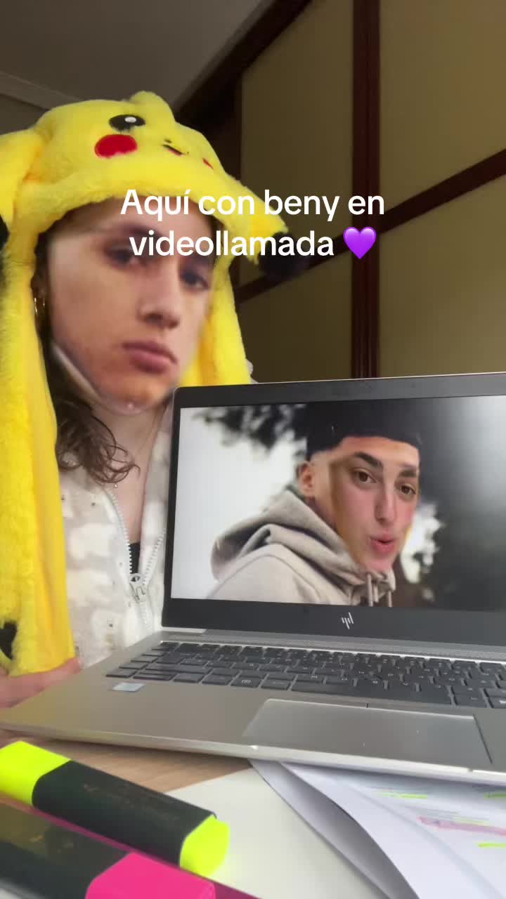 @user232